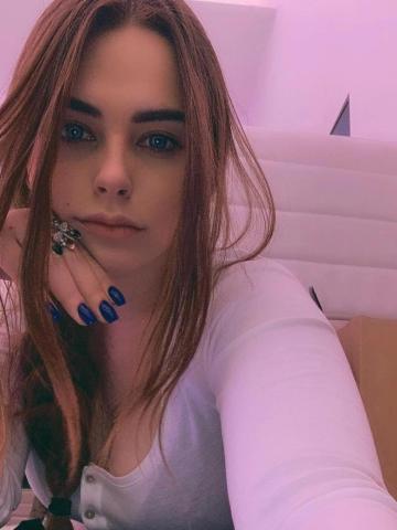 Марта